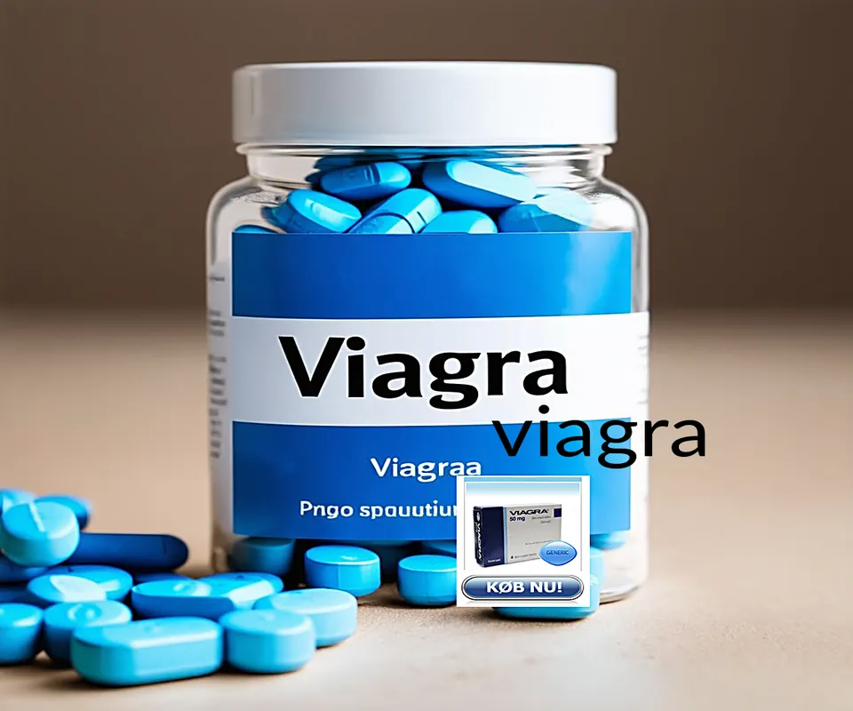 Precio viagra sandoz